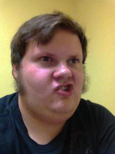 hi